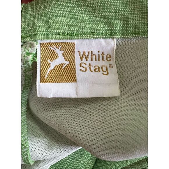 Vintage 1960s Skirt Suit Set - Picture 12 of 12